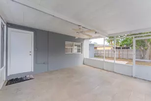 320 N 69th Way, Hollywood, FL 33024 - Photo 35