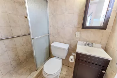 320 N 69th Way, Hollywood, FL 33024 - Photo 15