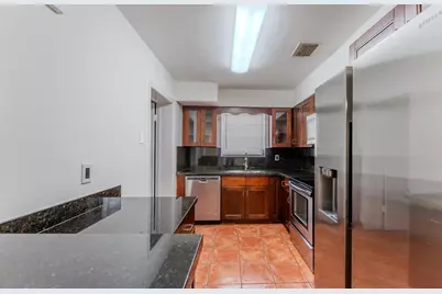 320 N 69th Way, Hollywood, FL 33024 - Photo 27