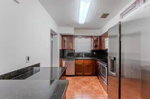 320 N 69th Way, Hollywood, FL 33024 - Photo 27