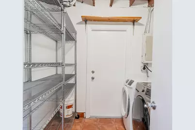 320 N 69th Way, Hollywood, FL 33024 - Photo 33