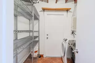 320 N 69th Way, Hollywood, FL 33024 - Photo 33