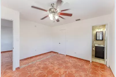 320 N 69th Way, Hollywood, FL 33024 - Photo 11