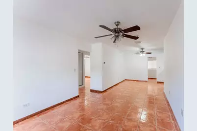 320 N 69th Way, Hollywood, FL 33024 - Photo 7