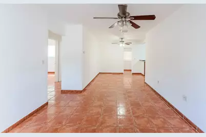 320 N 69th Way, Hollywood, FL 33024 - Photo 9