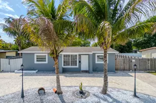 320 N 69th Way, Hollywood, FL 33024 - Photo 49