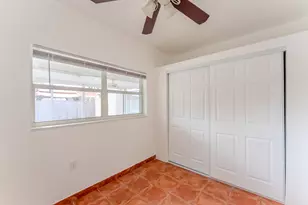 320 N 69th Way, Hollywood, FL 33024 - Photo 25
