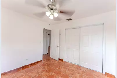 320 N 69th Way, Hollywood, FL 33024 - Photo 21