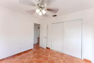 320 N 69th Way, Hollywood, FL 33024 - Photo 21