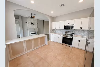 9980 SW Stonegate Drive, Port Saint Lucie, FL 34987 - Photo 11