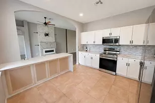 9980 SW Stonegate Dr, Port Saint Lucie, FL 34987 - Photo 11