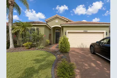 9980 SW Stonegate Drive, Port Saint Lucie, FL 34987 - Photo 3