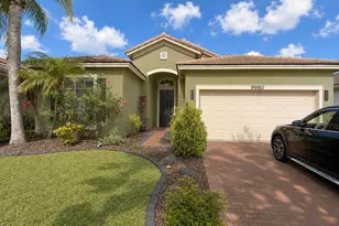9980 SW Stonegate Dr, Port Saint Lucie, FL 34987 - Photo 3