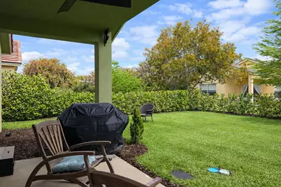 9980 SW Stonegate Drive, Port Saint Lucie, FL 34987 - Photo 23