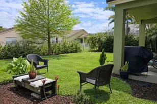 9980 SW Stonegate Dr, Port Saint Lucie, FL 34987 - Photo 27