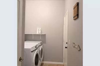 9980 SW Stonegate Drive, Port Saint Lucie, FL 34987 - Photo 21