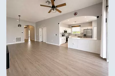 9980 SW Stonegate Drive, Port Saint Lucie, FL 34987 - Photo 9