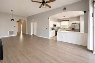 9980 SW Stonegate Dr, Port Saint Lucie, FL 34987 - Photo 9