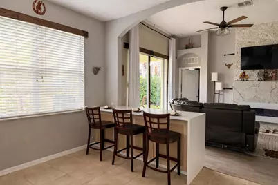 9980 SW Stonegate Drive, Port Saint Lucie, FL 34987 - Photo 11