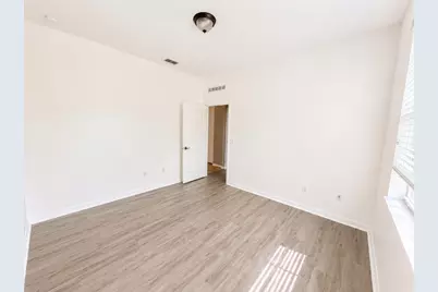 9980 SW Stonegate Drive, Port Saint Lucie, FL 34987 - Photo 19