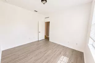 9980 SW Stonegate Dr, Port Saint Lucie, FL 34987 - Photo 19