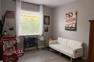 9980 SW Stonegate Dr, Port Saint Lucie, FL 34987 - Photo 19