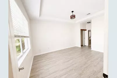 9980 SW Stonegate Drive, Port Saint Lucie, FL 34987 - Photo 13