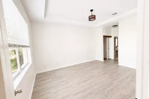 9980 SW Stonegate Dr, Port Saint Lucie, FL 34987 - Photo 13