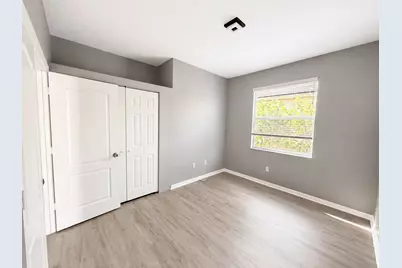 9980 SW Stonegate Drive, Port Saint Lucie, FL 34987 - Photo 23