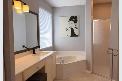 9980 SW Stonegate Drive, Port Saint Lucie, FL 34987 - Photo 15