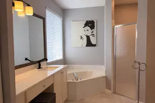 9980 SW Stonegate Dr, Port Saint Lucie, FL 34987 - Photo 15