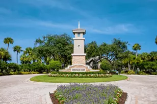 9980 SW Stonegate Dr, Port Saint Lucie, FL 34987 - Photo 27