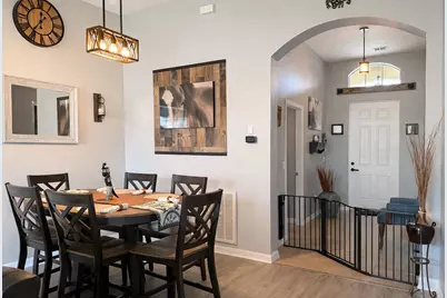 9980 SW Stonegate Drive, Port Saint Lucie, FL 34987 - Photo 5