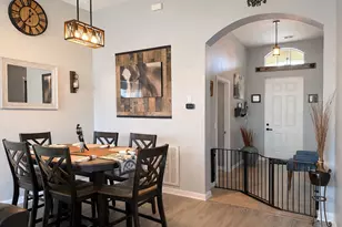 9980 SW Stonegate Dr, Port Saint Lucie, FL 34987 - Photo 5