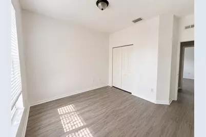 9980 SW Stonegate Drive, Port Saint Lucie, FL 34987 - Photo 21