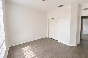 9980 SW Stonegate Dr, Port Saint Lucie, FL 34987 - Photo 21