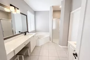 9980 SW Stonegate Dr, Port Saint Lucie, FL 34987 - Photo 15