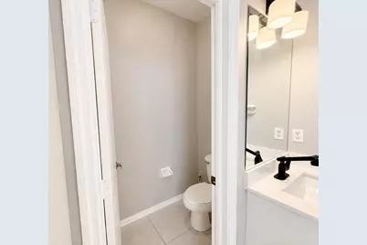 9980 SW Stonegate Drive, Port Saint Lucie, FL 34987 - Photo 17