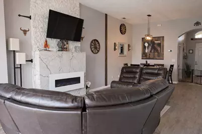 9980 SW Stonegate Drive, Port Saint Lucie, FL 34987 - Photo 7