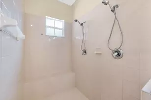 8035 NW 127th Ln, Parkland, FL 33076 - Photo 11