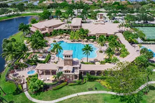 8035 NW 127th Ln, Parkland, FL 33076 - Photo 23