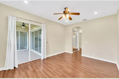 8035 NW 127th Lane #3-e, Parkland, FL 33076 - Photo 7