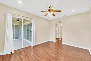 8035 NW 127th Ln, Parkland, FL 33076 - Photo 7