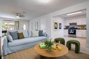 3121 SW 16th Ct, Fort Lauderdale, FL 33312 - Photo 11