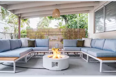 3121 SW 16th Court, Fort Lauderdale, FL 33312 - Photo 5