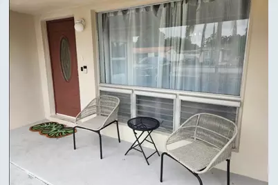 3121 SW 16th Court, Fort Lauderdale, FL 33312 - Photo 33