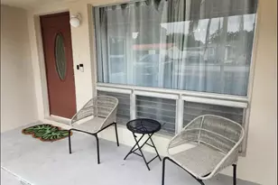 3121 SW 16th Ct, Fort Lauderdale, FL 33312 - Photo 33