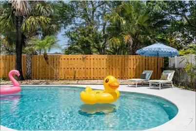 3121 SW 16th Court, Fort Lauderdale, FL 33312 - Photo 3