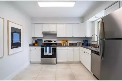 3121 SW 16th Court, Fort Lauderdale, FL 33312 - Photo 21