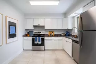 3121 SW 16th Ct, Fort Lauderdale, FL 33312 - Photo 21